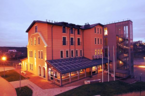 Hotels in Bezirk Alytaus